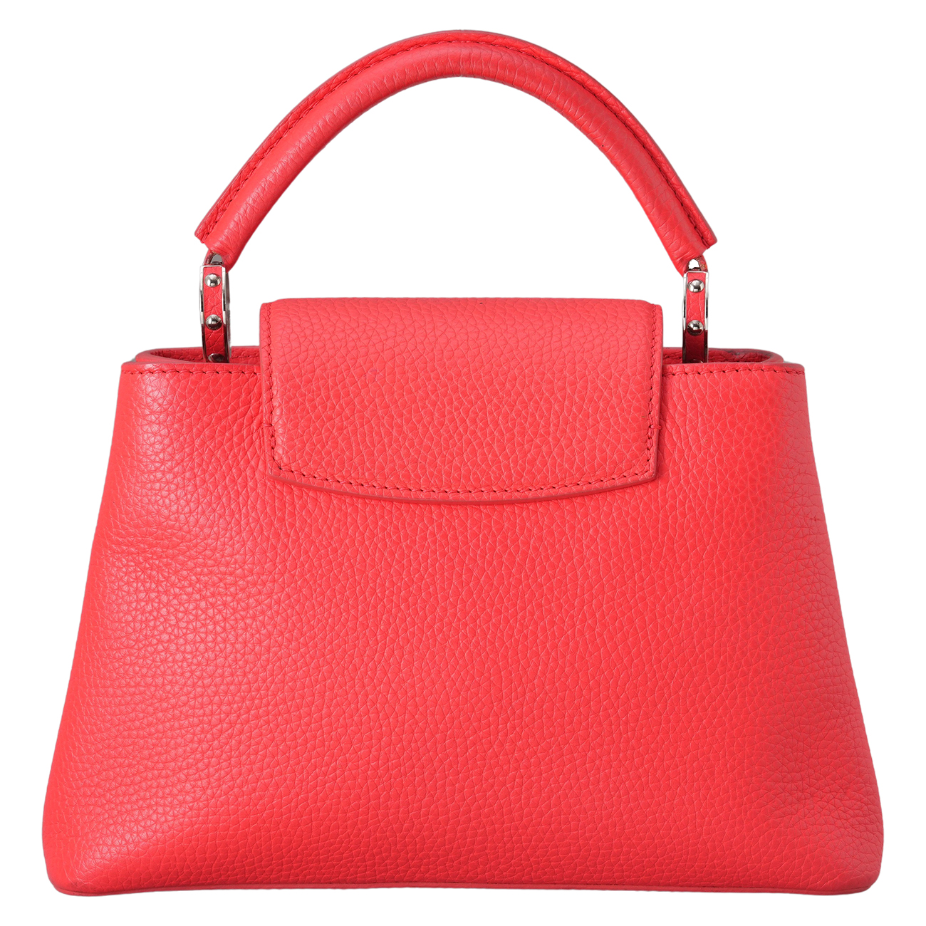 LOUIS VUITTON(USED)루이비통 카퓌신 BB
